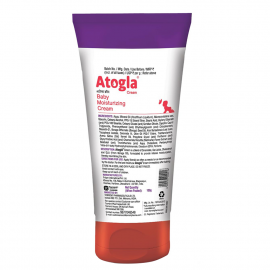 ATOGLA CREAM